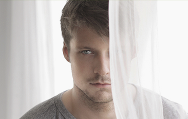 风暴注册官网图片采集