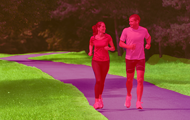 风暴平台官网语义分割