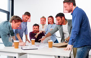 风暴平台注册人脸识别